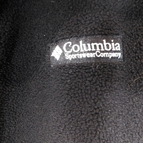 Columbia sportswest vest - Picture 3 of 6